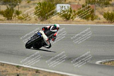 media/Apr-13-2025-TrackXperience (Sun) [[fb1ef998a6]]/Level 2 (Intermediate)/Turn 8 (Session 3)/